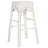 Montenegro 29.53" Bar Stool