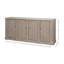 Villefranche Solid Wood Sideboard-152735883