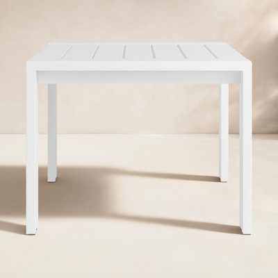 Jayton 22" Patio Side Table