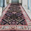 One-of-a-Kind 2'8" X 5'9" Area Rug