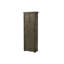 1 Door Wardrobe-91339984