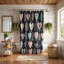 Passionate Design - Rideau de douche Premium-2004194560