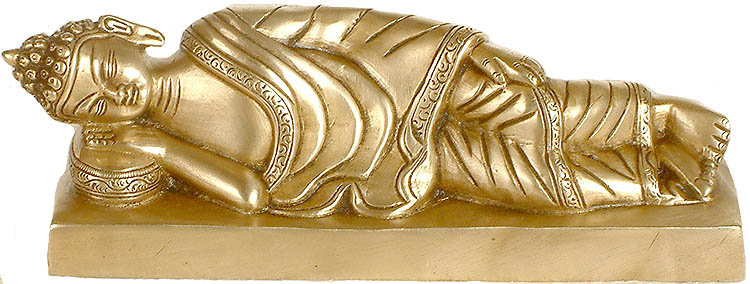 Handmade Figurine / Sculpture Decorative Object