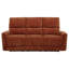 Canapé inclinable Trask-130827335-130827336