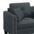 2-Piece Sectional Set-119935476