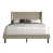Beige is out of stock