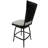 Outdoor Patio Stool-87394838-87565231-8451477