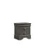 Ensemble de chambre à coucher tapissier standard Mylhana-1992483251-1992483215-2011363630