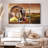 " Temecula Wine Vineyard "-1216546689