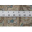Tapis traditionnel 10 x 13