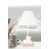Blanc / Beige est en rupture de stock
