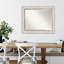 Miroir d'appoint Euben-1603519449