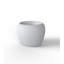 Blow Resin Pot Planter-49045159-49045172