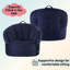  Fauteuil à billes pour enfant x Pod Pod-1787901509-1787901511