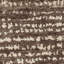 Shepherd Grey Hand Knotted Wool Rug-74721147
