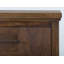 Commode 6 tiroirs, 1 porte