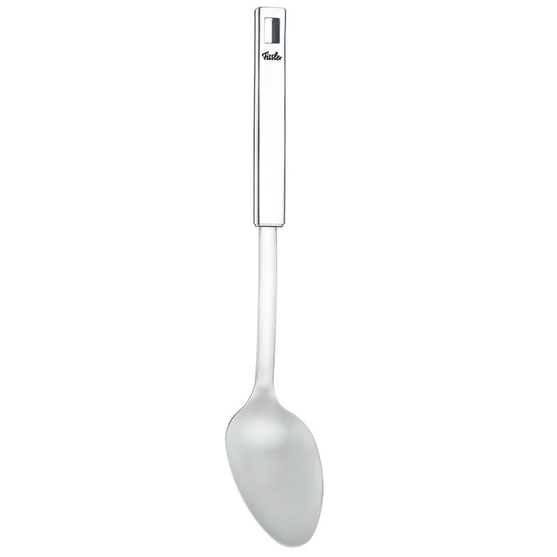 Original-profi Collection® Stainless Steel Serving Spoon
