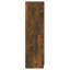 Commode d'appoint Novarupta-110246058