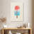 Yarlin Patriotic Popsicle-108390514