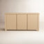 Buffet 66 po Dutton-880615341