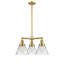 Lustre-light Malmesbury-833349129-833349133-833349122