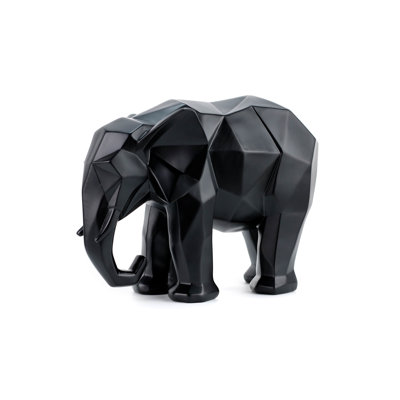 Ast Handmade Figurines & Sculptures