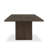 Belrose Marcon Dining Table-1069321716