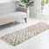 Aurin Geometric Indoor Rug