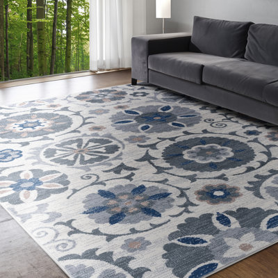 Wealden Indoor Rug