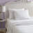 Betsey Johnson Printed Novelty Sheet Set-95163540