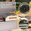 CLIY Pizza Oven
