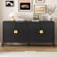 Buffet U_STYLE-405896685