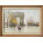 Natural Premium Frame