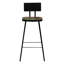 Onique Dining Set