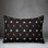 Geometric Throw Pillow