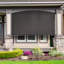 Store à enroulement semi-transparent Sharice-1147684871-1147684868