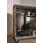 Incline Vase Small
