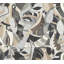 Fauvist Flock Wallpaper-1147802903