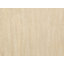 Table de bout rectangulaire avec 2 chaises-1982797461