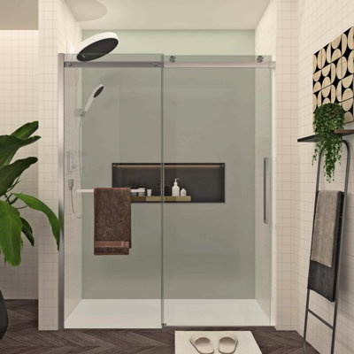 2905EBBF-C89E with Glass