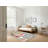 The Holiday Aisle® Easter Spring Holiday Rug-443548973
