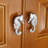 Seahorse Left Facing Small Knob-39948816-107083302-126755983