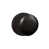 Oil Rubbed Bronze selected