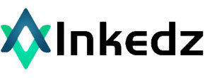INKEDZ Logo