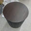 Table d'appoint Vast