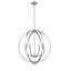 Lustre globe à 6 lumières Petitt-285346438-308103835