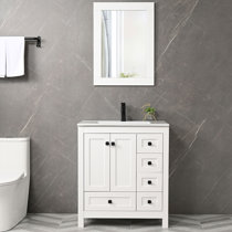 https://assets.wfcdn.com/im/19027732/resize-h210-w210%5Ecompr-r85/2297/229763196/Krug+30%22+Single+Bathroom+Vanity+Set+with+Ceramic+Top+and+Mirror%2C+Water+Saving+Faucet.jpg