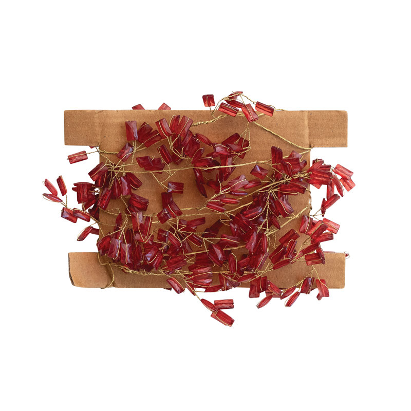 1.5 " Garland