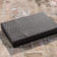 Table d'appoint en rotin-572936720
