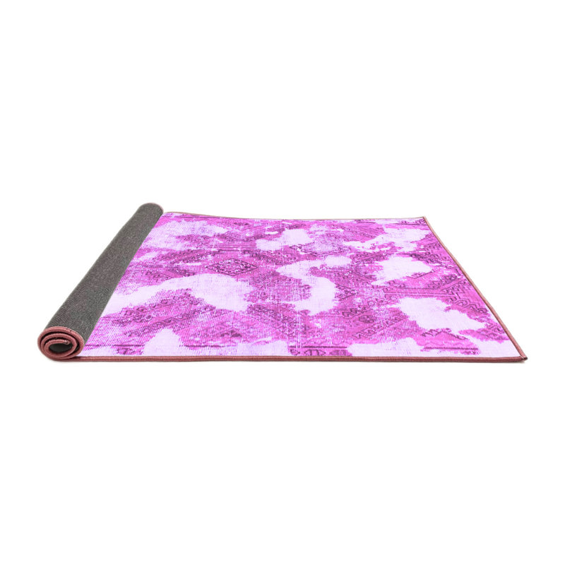 Tapis Darval, Carré 8 pi x 8 pi